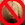Ss
